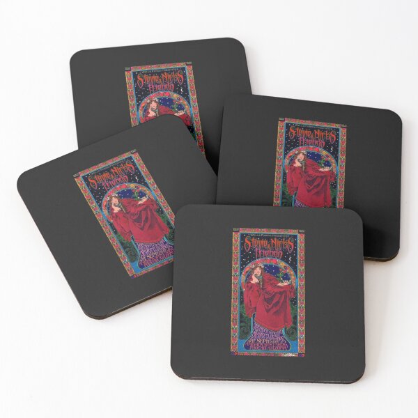 Item preview, Coeur arizona nuit T-shirt classique designed and sold by earline4fk.