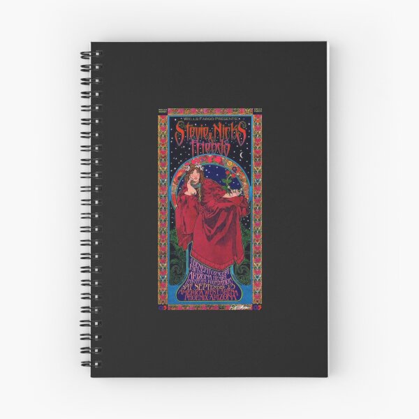 Item preview, Coeur arizona nuit T-shirt classique designed and sold by earline4fk.