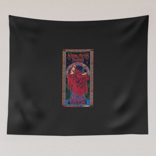 Item preview, Coeur arizona nuit T-shirt classique designed and sold by earline4fk.