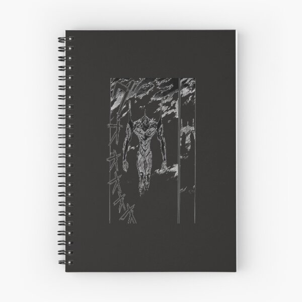 Item preview, Evangelion – Unit-01 Classic T-Shirt designed and sold by morfeehrmoorsc.