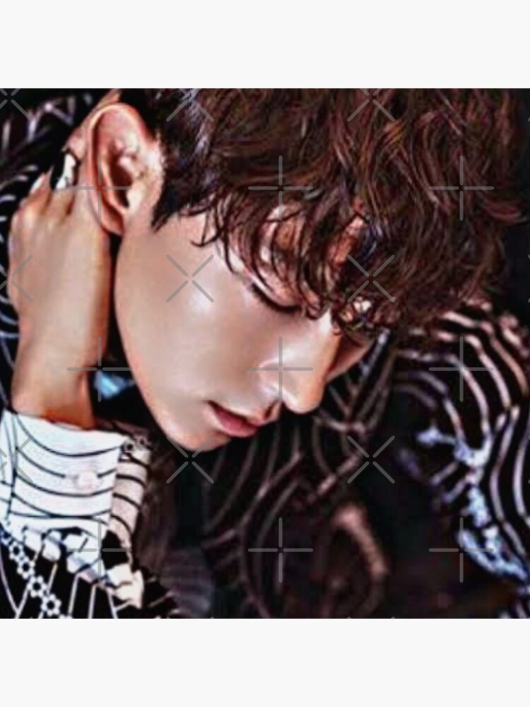 Pin on Lee Joon Gi