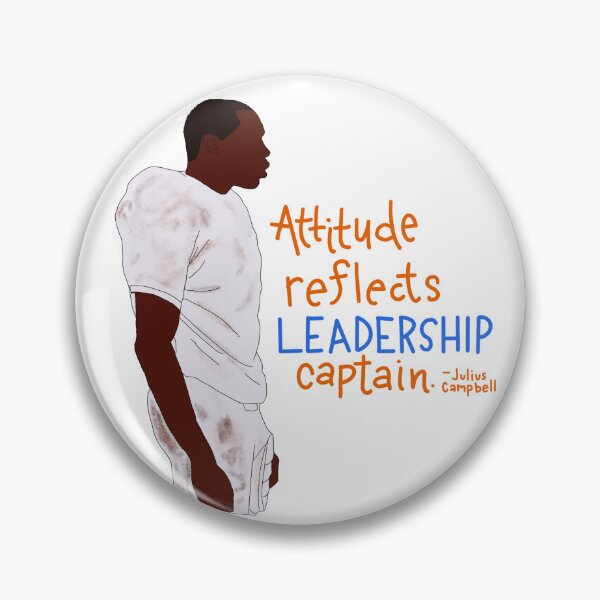 Item preview, Attitude reflects leadership designed and sold by EndMostStar.