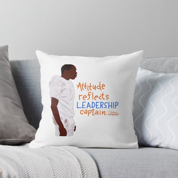 Item preview, Attitude reflects leadership designed and sold by EndMostStar.
