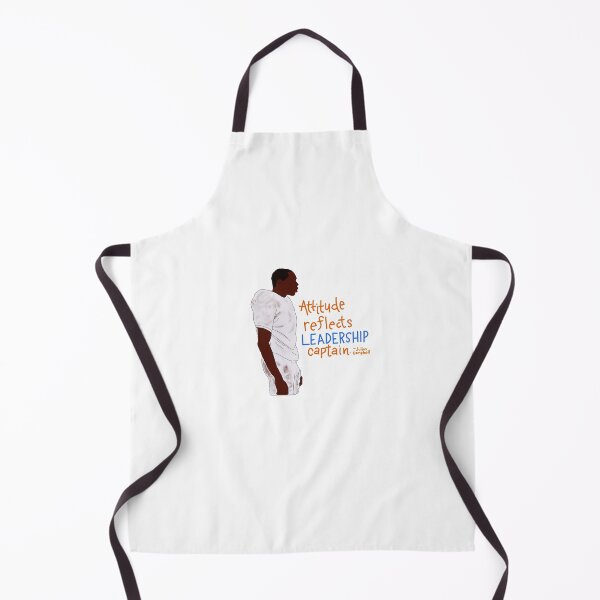 Item preview, Attitude reflects leadership designed and sold by EndMostStar.