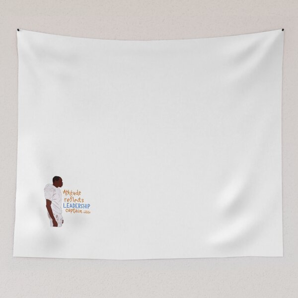 Item preview, Attitude reflects leadership designed and sold by EndMostStar.