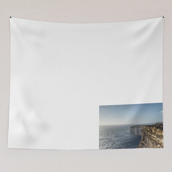Item preview, Sannap Cliffs designed and sold by Xandru.