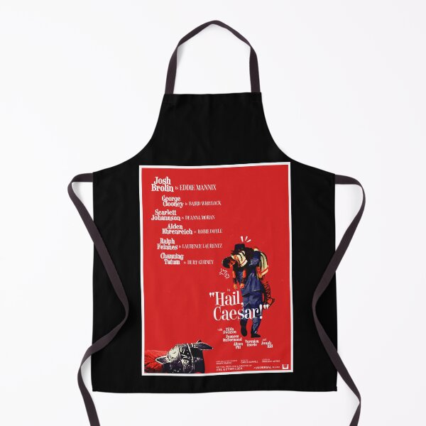 Item preview, Alluring Anonymous Private Brand Movies Humor Movie Poster Design Retro designed and sold by HarveyForaging.