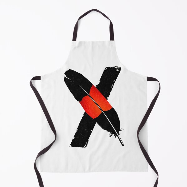 Item preview, Xavier Rudd Music designed and sold by RatedHBCUs.