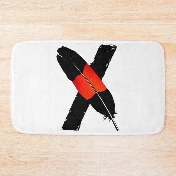 Item preview, Xavier Rudd Music designed and sold by RatedHBCUs.