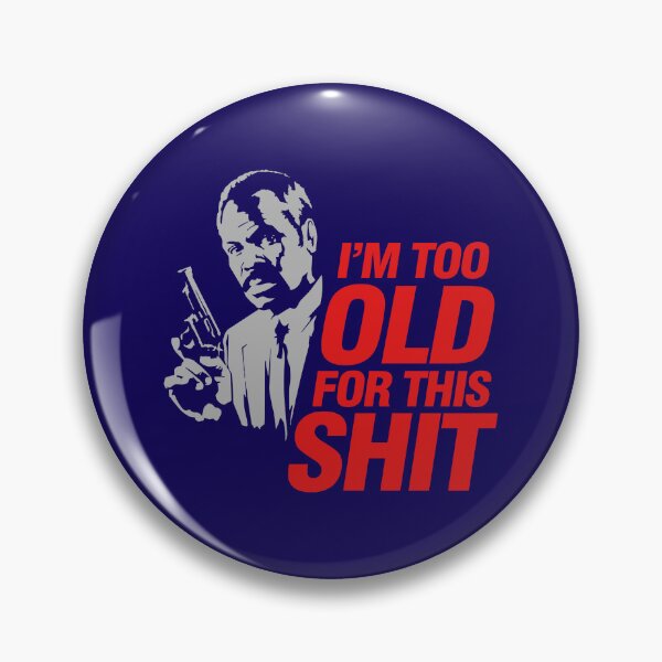 Item preview, Lethal Weapon 2 Retro Funny, Hot Search designed and sold by CHONTESTORE.