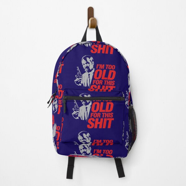 Item preview, Lethal Weapon 2 Retro Funny, Hot Search designed and sold by CHONTESTORE.
