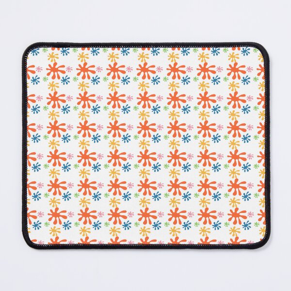 Item preview, patten image designed and sold by crazyhome.