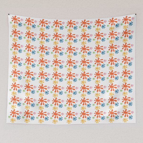 Item preview, patten image designed and sold by crazyhome.