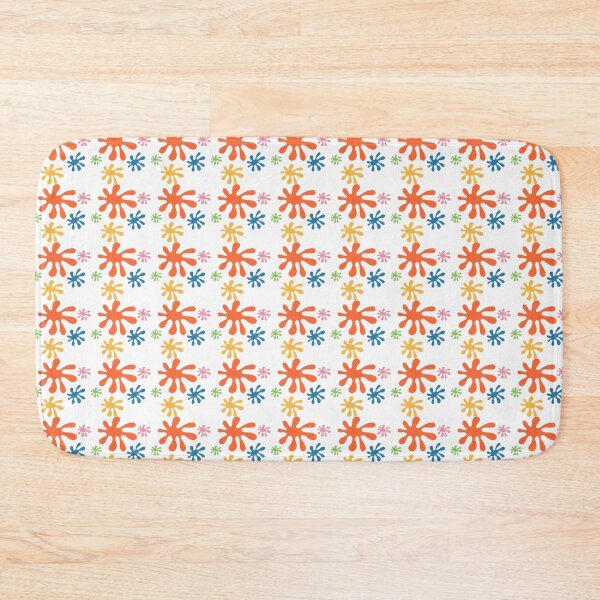 Item preview, patten image designed and sold by crazyhome.