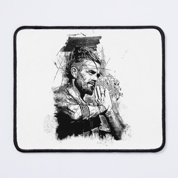 Artikelvorschau, Xavier Rudd Gemälde Iphone Hülle entworfen und verkauft von RatedHBCUs.