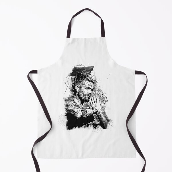 Item preview, Xavier Rudd Painting Iphone Case designed and sold by RatedHBCUs.