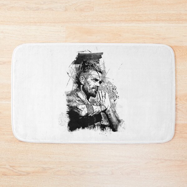 Item preview, Xavier Rudd Painting Iphone Case   designed and sold by RatedHBCUs.