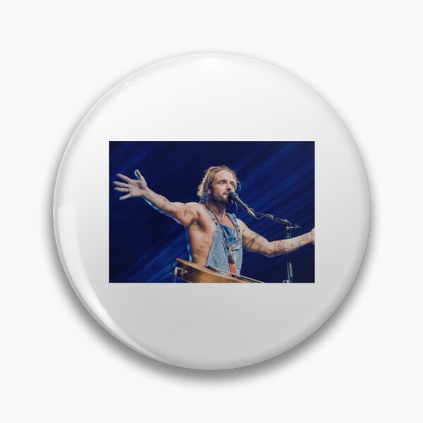 Item preview, xavier rudd Premium Scoop  designed and sold by RatedHBCUs.