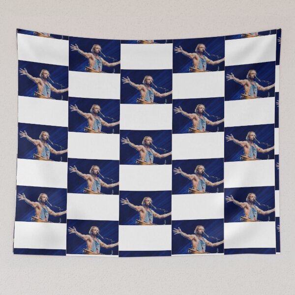 Item preview, xavier rudd Premium Scoop  designed and sold by RatedHBCUs.