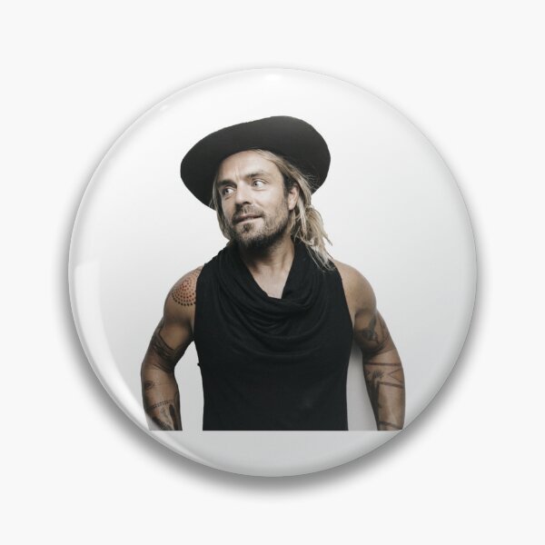 Item preview, Xavier Rudd s   designed and sold by RatedHBCUs.
