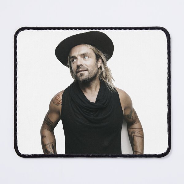 Item preview, Xavier Rudd s designed and sold by RatedHBCUs.