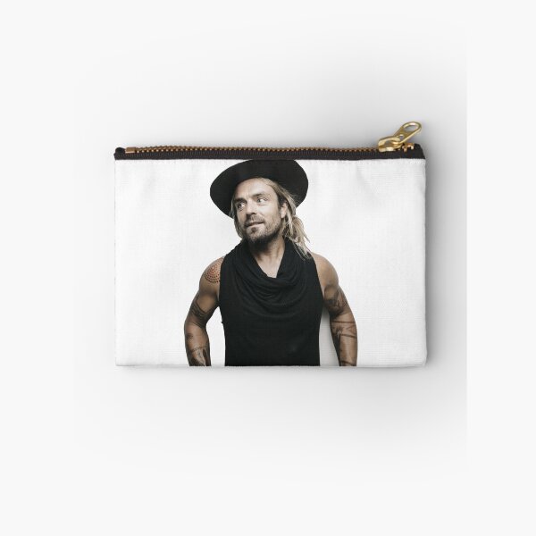 Item preview, Xavier Rudd s   designed and sold by RatedHBCUs.