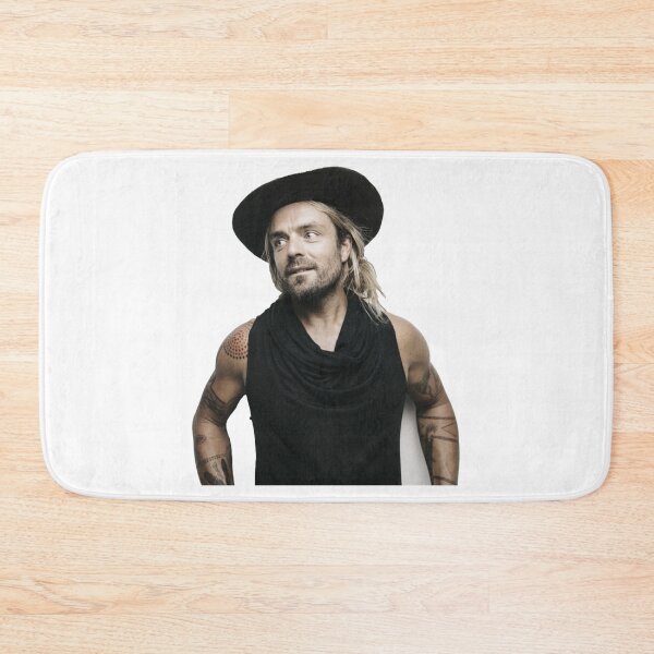 Item preview, Xavier Rudd s   designed and sold by RatedHBCUs.