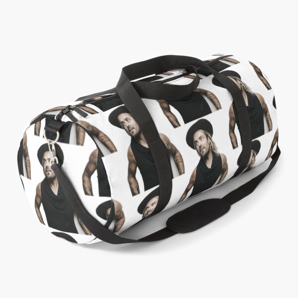 Item preview, Xavier Rudd s designed and sold by RatedHBCUs.