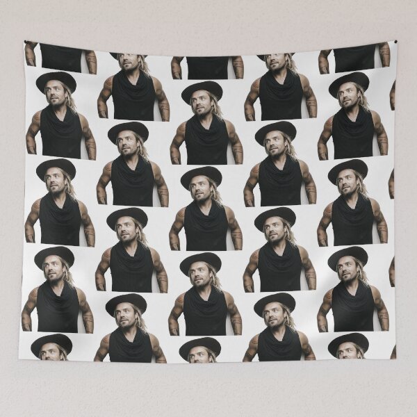 Item preview, Xavier Rudd s   designed and sold by RatedHBCUs.