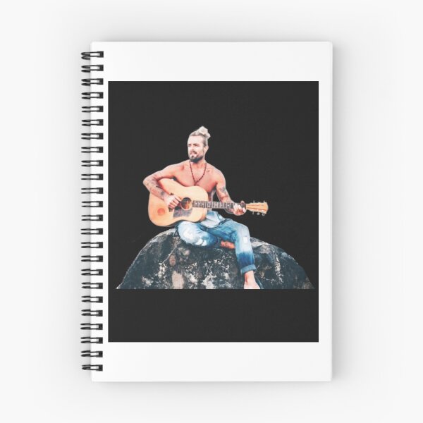 Item preview, Xavier Rudd t ٍShirt Tri-Blend Graphic  designed and sold by RatedHBCUs.