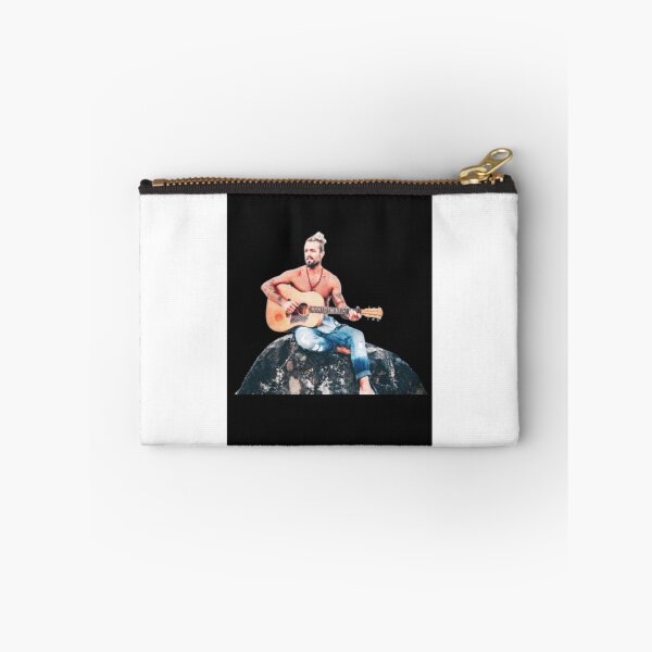 Item preview, Xavier Rudd t ٍShirt Tri-Blend Graphic  designed and sold by RatedHBCUs.