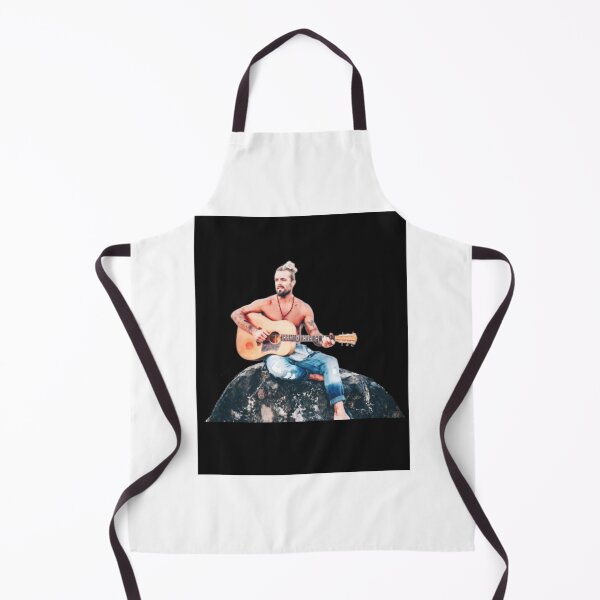Item preview, Xavier Rudd t ٍShirt Tri-Blend Graphic designed and sold by RatedHBCUs.