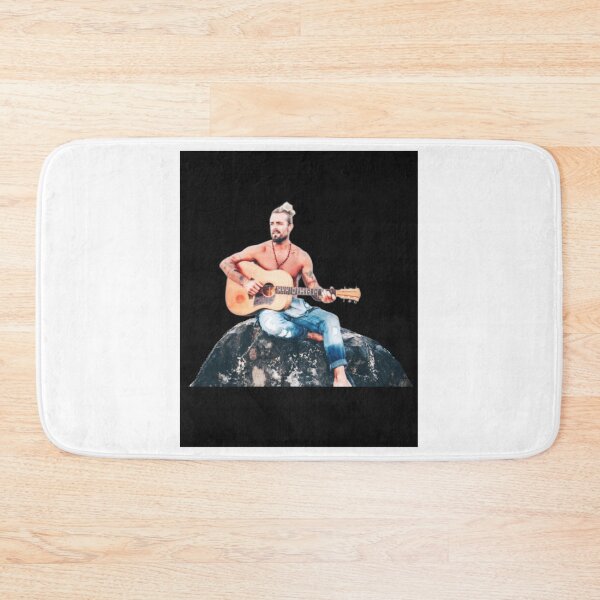 Item preview, Xavier Rudd t ٍShirt Tri-Blend Graphic  designed and sold by RatedHBCUs.