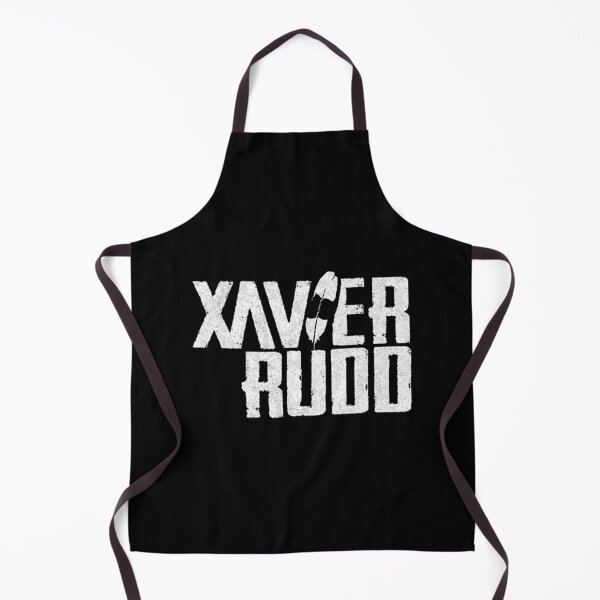 Aperçu de l'œuvre Xavier Rudd Xavier Rudd créée et vendue par RatedHBCUs.