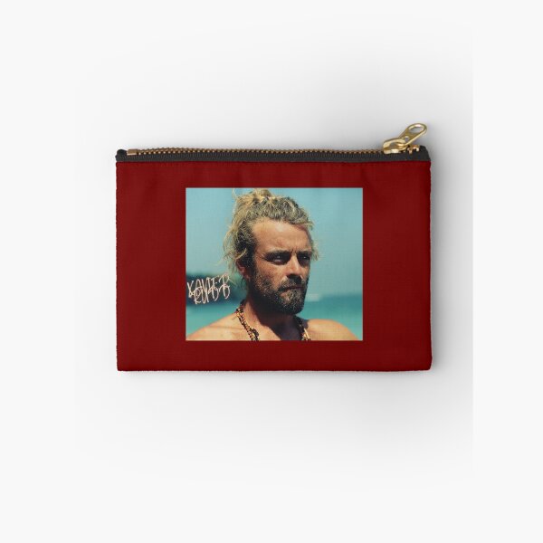 Item preview, xavier rudd Premium  designed and sold by RatedHBCUs.