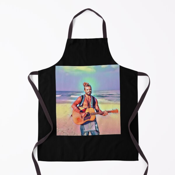 Item preview, Xavier Rudd s Sleeveless Top designed and sold by RatedHBCUs.