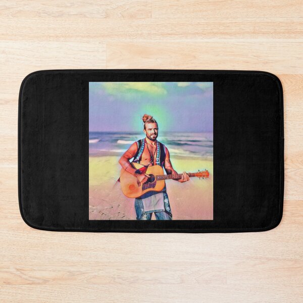 Item preview, Xavier Rudd s Sleeveless Top designed and sold by RatedHBCUs.
