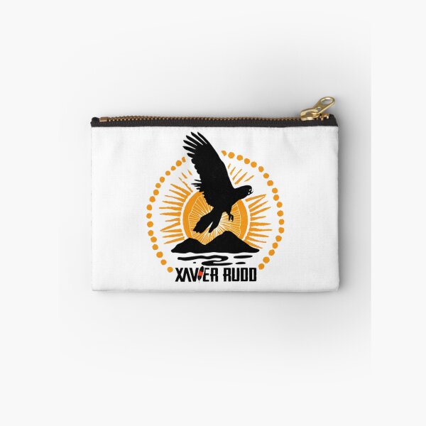 Item preview, Xavier Rudd Spirit Bird Natural Organic Music designed and sold by RatedHBCUs.