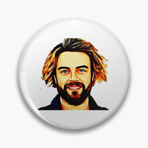 Item preview, Xavier Rudd Sun Live    designed and sold by RatedHBCUs.