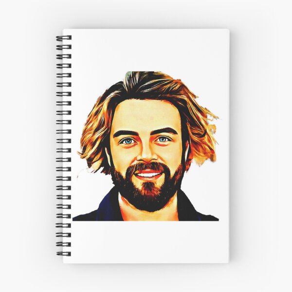 Artikelvorschau, Xavier Rudd Sun Live entworfen und verkauft von RatedHBCUs.