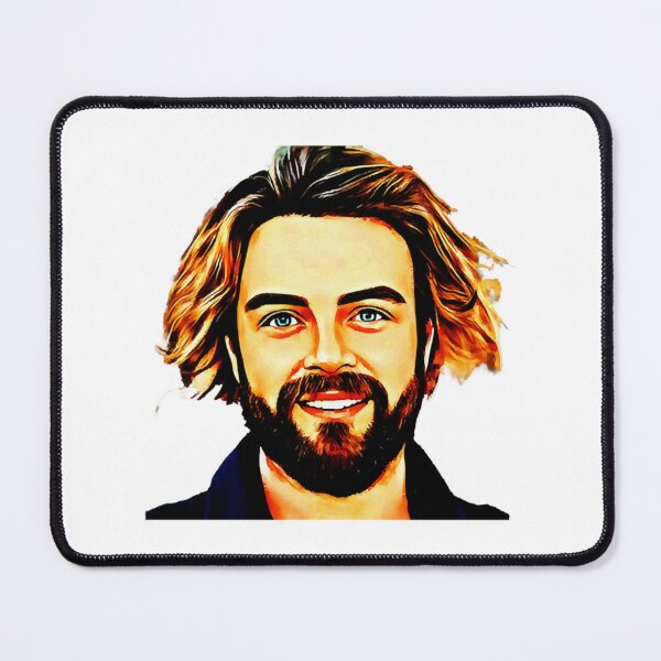 Item preview, Xavier Rudd Sun Live designed and sold by RatedHBCUs.