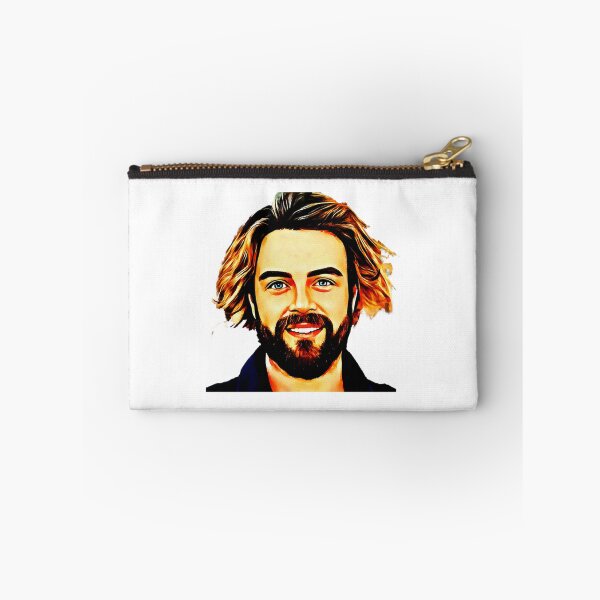 Item preview, Xavier Rudd Sun Live    designed and sold by RatedHBCUs.
