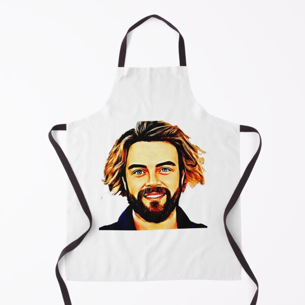 Item preview, Xavier Rudd Sun Live    designed and sold by RatedHBCUs.