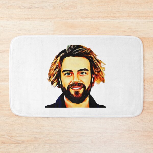 Item preview, Xavier Rudd Sun Live    designed and sold by RatedHBCUs.