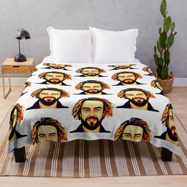 Item preview, Xavier Rudd Sun Live    designed and sold by RatedHBCUs.