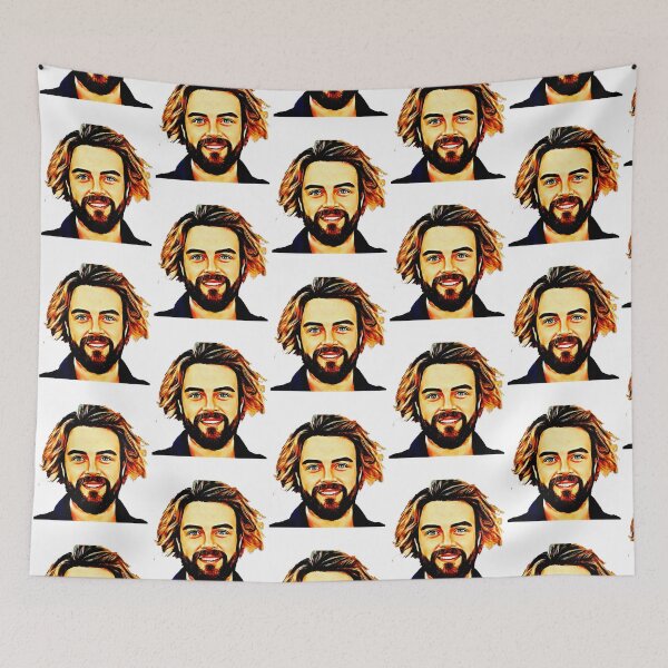 Item preview, Xavier Rudd Sun Live    designed and sold by RatedHBCUs.