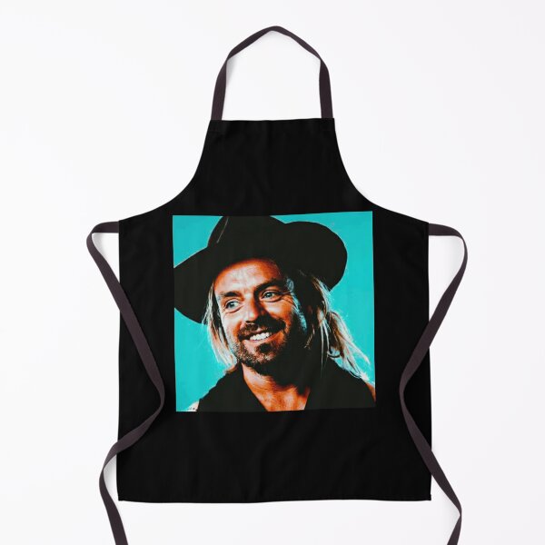 Item preview, Xavier Rudd Tapestry   designed and sold by RatedHBCUs.