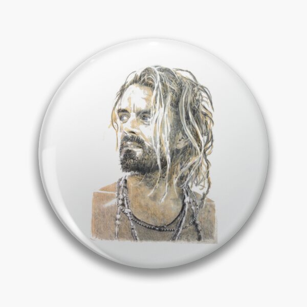Artikelvorschau, xavier rudd musik, xavier rudd, xavier rudd live, xavier, xavier rudd folge der sonne live, entworfen und verkauft von RatedHBCUs.