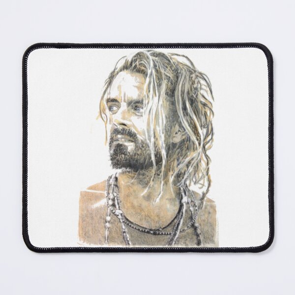 Artikelvorschau, xavier rudd musik, xavier rudd, xavier rudd live, xavier, xavier rudd folge der sonne live, entworfen und verkauft von RatedHBCUs.