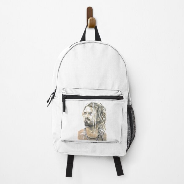 Item preview, xavier rudd music, xavier rudd, xavier rudd live, xavier, xavier rudd follow the sun live, designed and sold by RatedHBCUs.